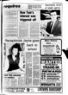 Ulster Star Friday 15 February 1985 Page 13