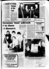 Ulster Star Friday 15 February 1985 Page 15