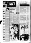 Ulster Star Friday 15 February 1985 Page 16