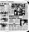 Ulster Star Friday 15 February 1985 Page 27