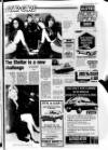 Ulster Star Friday 15 February 1985 Page 37