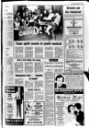 Ulster Star Friday 22 February 1985 Page 5