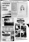 Ulster Star Friday 22 February 1985 Page 7