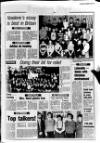 Ulster Star Friday 22 February 1985 Page 23