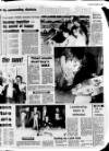 Ulster Star Friday 22 February 1985 Page 25