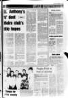 Ulster Star Friday 22 February 1985 Page 41