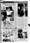 Ulster Star Friday 22 February 1985 Page 45