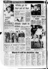 Ulster Star Friday 22 February 1985 Page 46