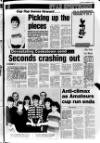 Ulster Star Friday 22 February 1985 Page 47