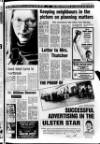 Ulster Star Friday 08 March 1985 Page 7