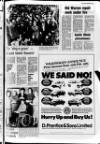 Ulster Star Friday 08 March 1985 Page 11