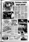 Ulster Star Friday 08 March 1985 Page 13