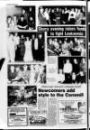 Ulster Star Friday 08 March 1985 Page 16