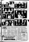 Ulster Star Friday 08 March 1985 Page 17