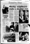 Ulster Star Friday 08 March 1985 Page 23