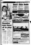 Ulster Star Friday 08 March 1985 Page 41