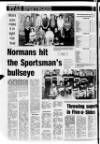 Ulster Star Friday 08 March 1985 Page 42