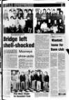 Ulster Star Friday 08 March 1985 Page 43