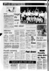 Ulster Star Friday 08 March 1985 Page 44