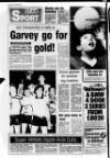 Ulster Star Friday 08 March 1985 Page 48