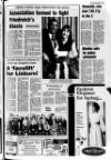 Ulster Star Friday 15 March 1985 Page 3