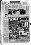 Ulster Star Friday 15 March 1985 Page 9