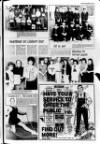 Ulster Star Friday 15 March 1985 Page 21