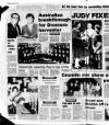 Ulster Star Friday 15 March 1985 Page 26