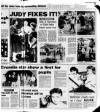 Ulster Star Friday 15 March 1985 Page 27