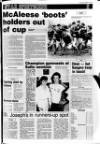 Ulster Star Friday 15 March 1985 Page 47