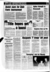 Ulster Star Friday 15 March 1985 Page 48