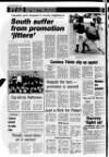 Ulster Star Friday 15 March 1985 Page 50