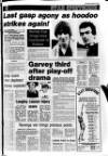 Ulster Star Friday 15 March 1985 Page 51