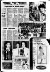 Ulster Star Friday 22 March 1985 Page 7