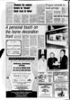 Ulster Star Friday 22 March 1985 Page 8