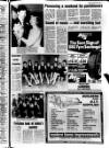 Ulster Star Friday 22 March 1985 Page 11