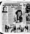 Ulster Star Friday 22 March 1985 Page 24