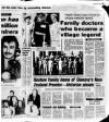 Ulster Star Friday 22 March 1985 Page 25