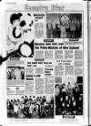 Ulster Star Friday 22 March 1985 Page 26