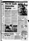 Ulster Star Friday 22 March 1985 Page 45