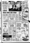 Ulster Star Friday 06 December 1985 Page 3