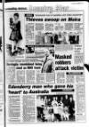 Ulster Star Friday 06 December 1985 Page 17