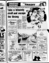 Ulster Star Friday 06 December 1985 Page 37