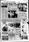 Ulster Star Friday 06 December 1985 Page 39