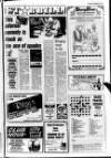 Ulster Star Friday 06 December 1985 Page 41