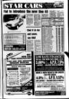 Ulster Star Friday 06 December 1985 Page 47