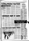 Ulster Star Friday 06 December 1985 Page 55