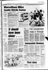 Ulster Star Friday 06 December 1985 Page 57