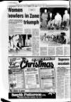 Ulster Star Friday 06 December 1985 Page 60