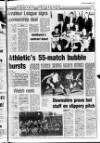 Ulster Star Friday 06 December 1985 Page 63